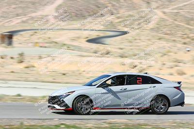 media/Feb-11-2023-Speed Ventures (Sat) [[03d768e39e]]/5-Blue/session 2 turn 10/